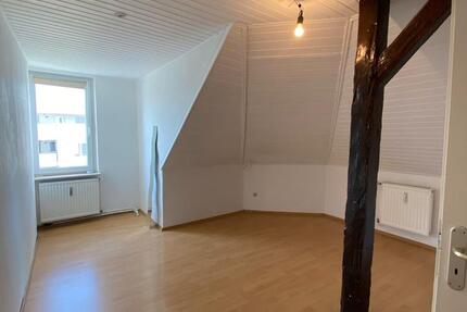 Wohnung Osnabrück Dodesheide - 6 Zimmer, 145 m&sup2;, 370&euro; | Angebot:26534843