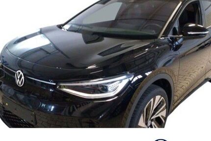 VW ID.4 10.500 km 43.900 € Osnabrück 49084