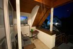 Etagenwohnung Melle Gesmold - 2 Zimmer, 63 m&sup2;, 510&euro; | Angebot:26585969