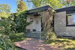 Bungalow Bramsche - 5 Zimmer, 155 m&sup2;, 315.000&euro; | Angebot:26807096