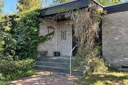 Haus Bramsche - 5 Zimmer, 155 m&sup2;, 315.000&euro; | Angebot:26807096