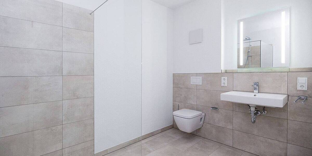 Etagenwohnung Osnabrück / Eversburg Eversburg - 4 Zimmer, 105 m&sup2;, 499.000&euro; | Angebot:26930325