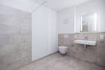 Etagenwohnung Osnabrück / Eversburg Eversburg - 4 Zimmer, 105 m&sup2;, 499.000&euro; | Angebot:26930325