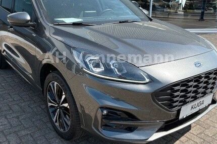 Ford Kuga 107.950 km 20.750 &euro; Hilter 49176