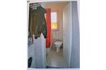 Etagenwohnung Melle Gesmold - 1 Zimmer, 36 m&sup2;, 50.000&euro; | Angebot:26795677