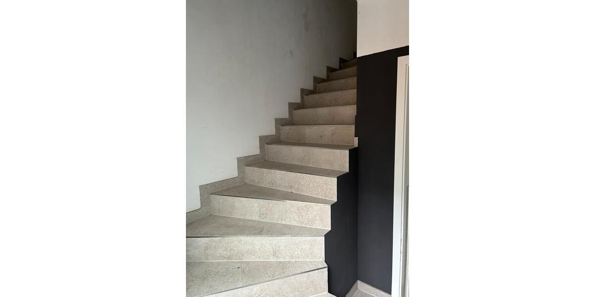 Etagenwohnung Bramsche - 4 Zimmer, 99 m&sup2;, 910&euro; | Angebot:26493658