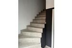 Etagenwohnung Bramsche - 4 Zimmer, 99 m&sup2;, 910&euro; | Angebot:26493658