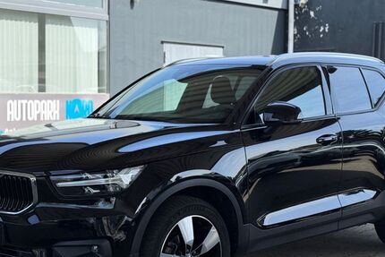 Volvo XC40 29.899 km 19.980 &euro; Osnabrück 49090
