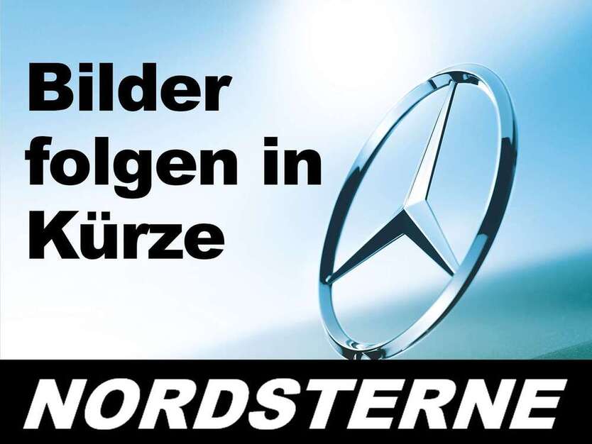 GLK 220