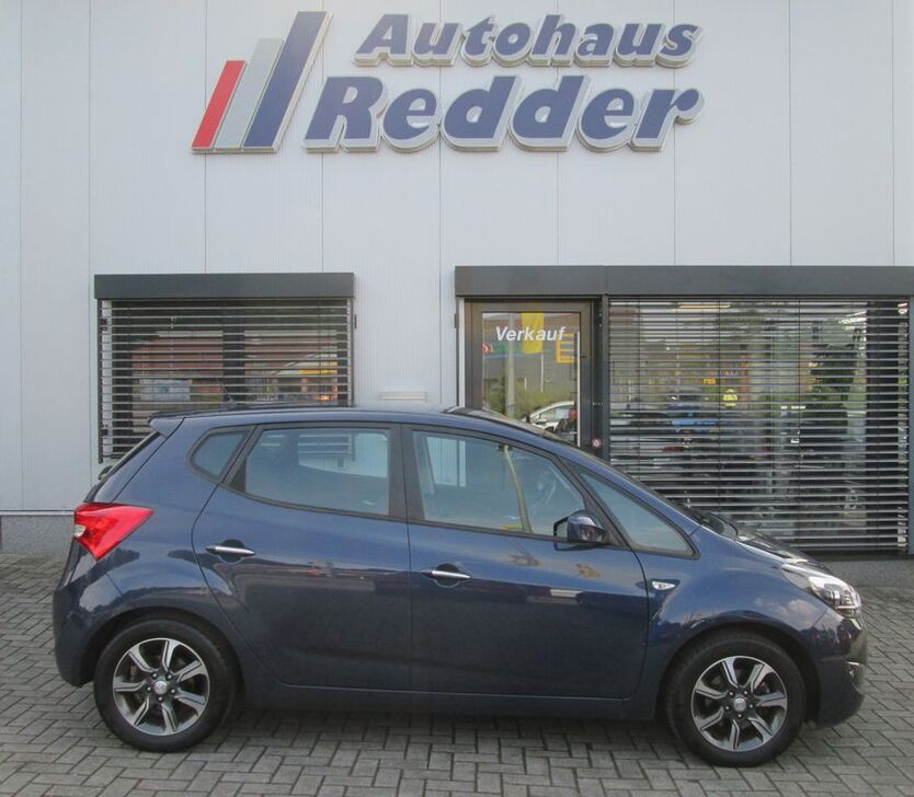 ix20