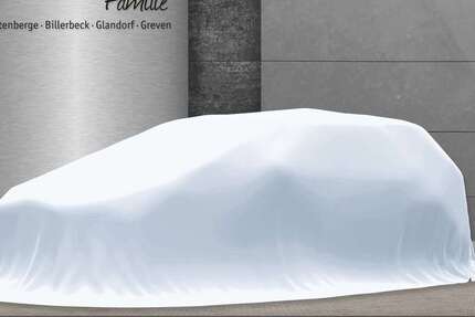 VW Caddy 15.843 km 41.785 &euro; Glandorf 49219