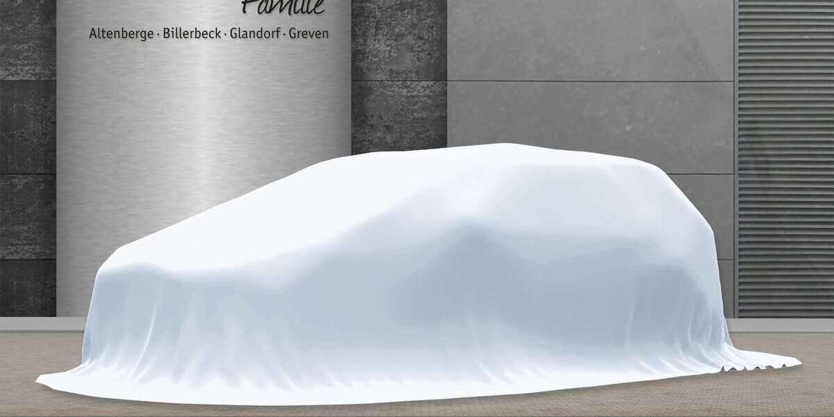 VW Caddy 15.843 km 41.785 &euro; Glandorf 49219