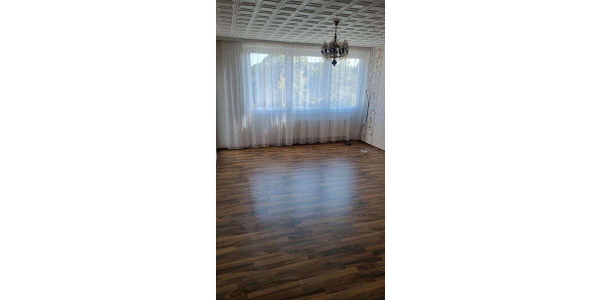 Etagenwohnung Belm - 4 Zimmer, 86 m&sup2;, 165.000&euro; | Angebot:27163122