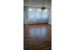 Etagenwohnung Belm - 4 Zimmer, 86 m&sup2;, 165.000&euro; | Angebot:27163122