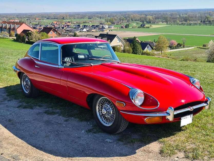 E-Type