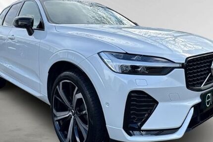Volvo XC60 43.199 km 45.370 &euro; Osnabrück 49090