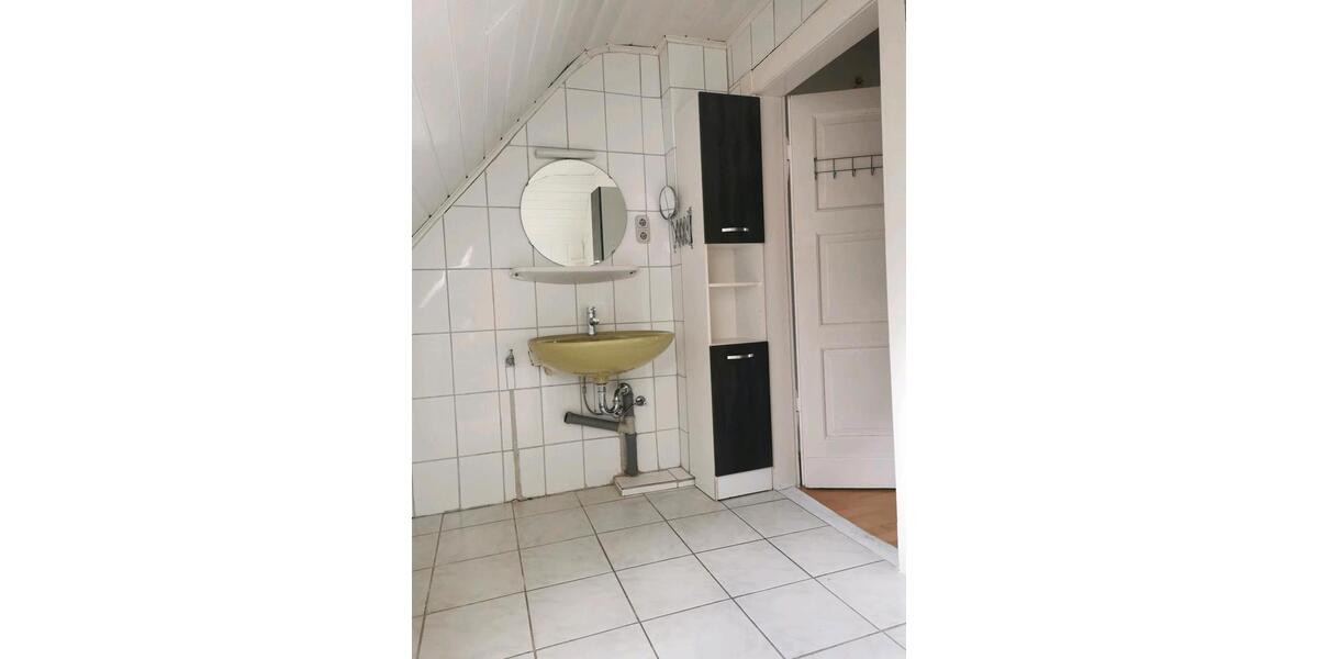Dachgeschoßwohnung Bohmte - 1 Zimmer, 68 m&sup2;, 680&euro; | Angebot:26102098
