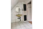 Dachgeschoßwohnung Bohmte - 1 Zimmer, 68 m&sup2;, 680&euro; | Angebot:26102098