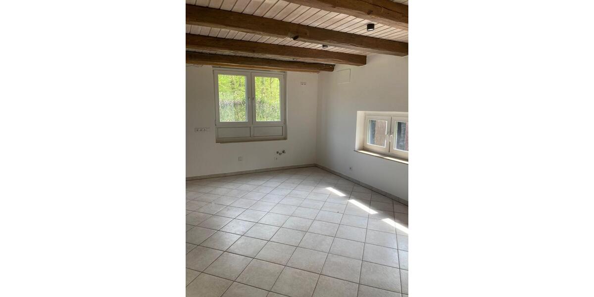 Einfamilienhaus Osnabrück Nahne - 5 Zimmer, 260 m&sup2;, 2.200&euro; | Angebot:26211764
