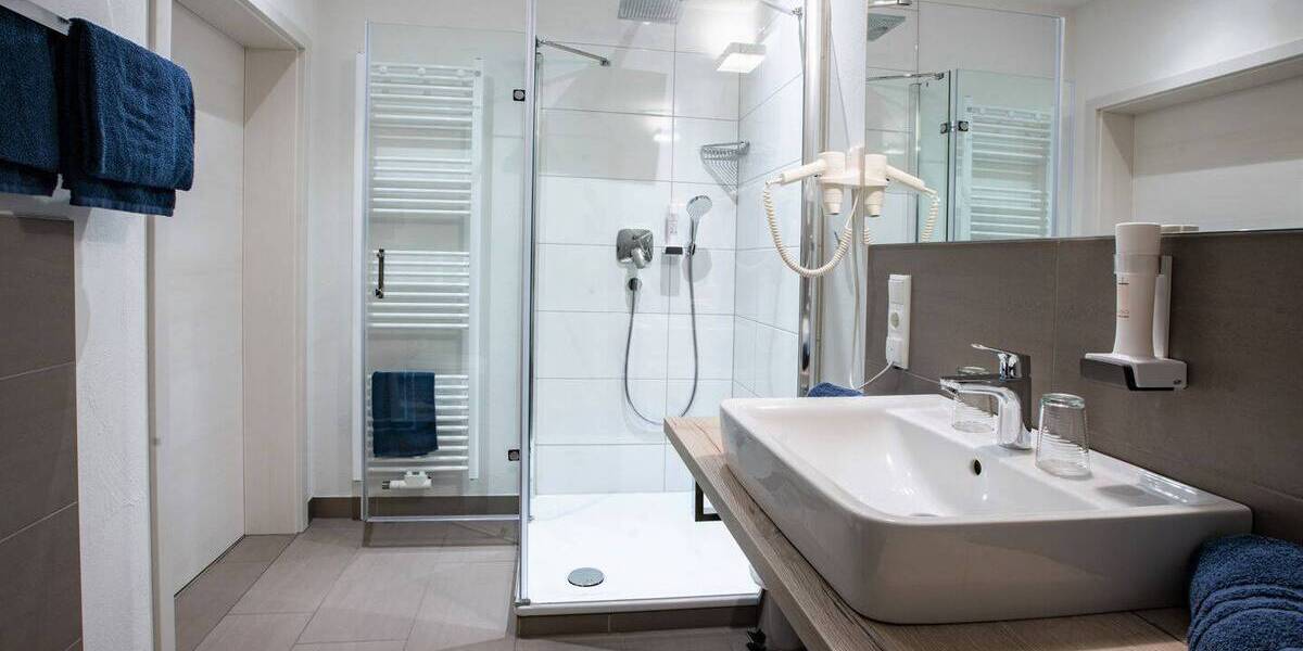 Gewerbeobjekt Hagen am Teutoburger Wald Hagen - 1 Zimmer, 1.596.000&euro; | Angebot:24359003