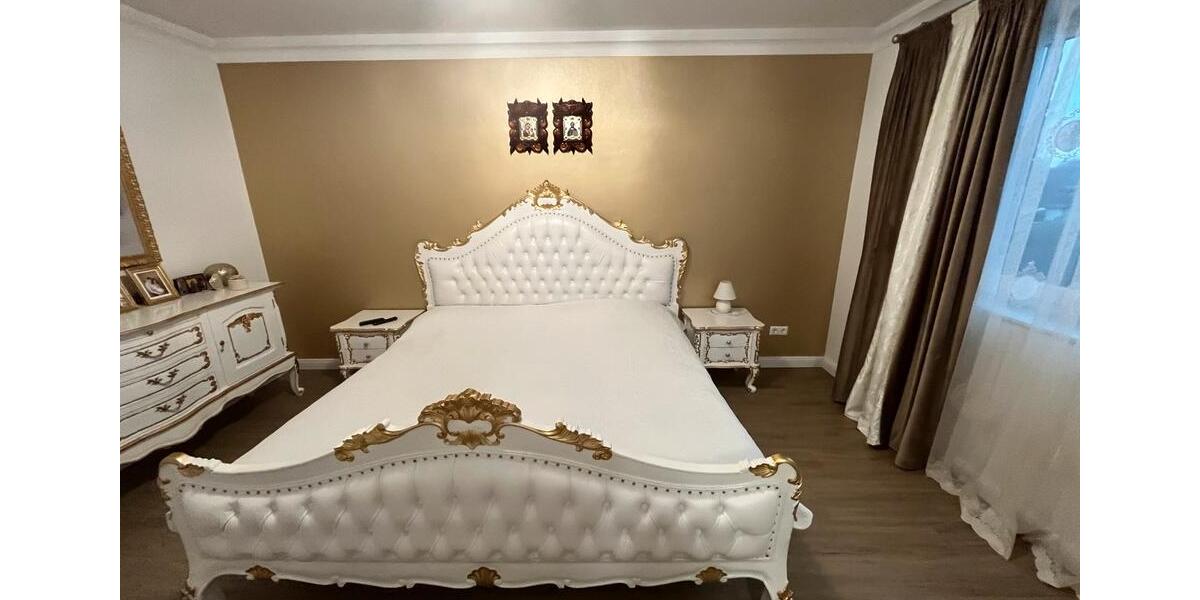 Doppelhaushälfte Bohmte - 4 Zimmer, 135 m&sup2;, 410.000&euro; | Angebot:24293682