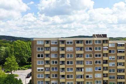Wohnung Osnabrück Eversburg - 4 Zimmer, 84 m&sup2;, 151.500&euro; | Angebot:26692612