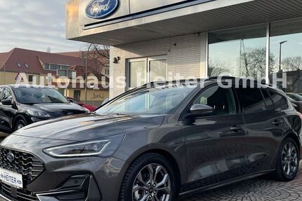 Ford Focus 13.520 km 23.950 &euro; Osnabrück 49090