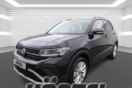 VW T-Cross 5.000 km 33.960 € Osnabrück 49084
