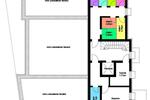 Erdgeschoßwohnung Wallenhorst - 2 Zimmer, 65 m&sup2;, 225.000&euro; | Angebot:27299681
