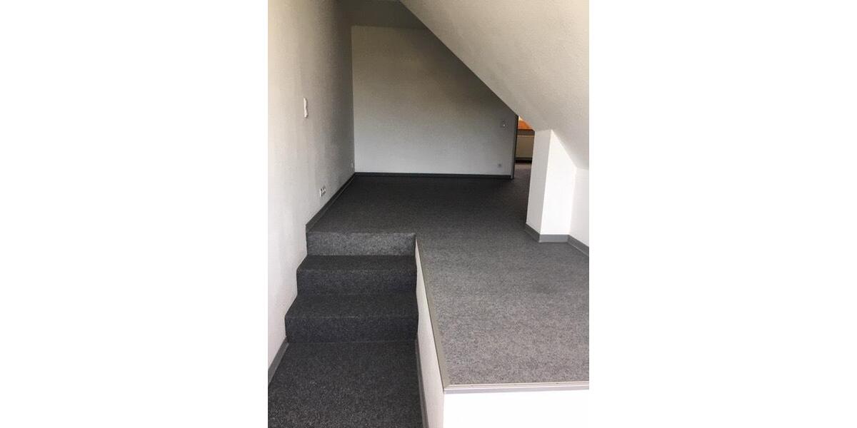 Maisonettenwohnung Osnabrück Eversburg - 2.5 Zimmer, 112 m&sup2;, 790&euro; | Angebot:26316026