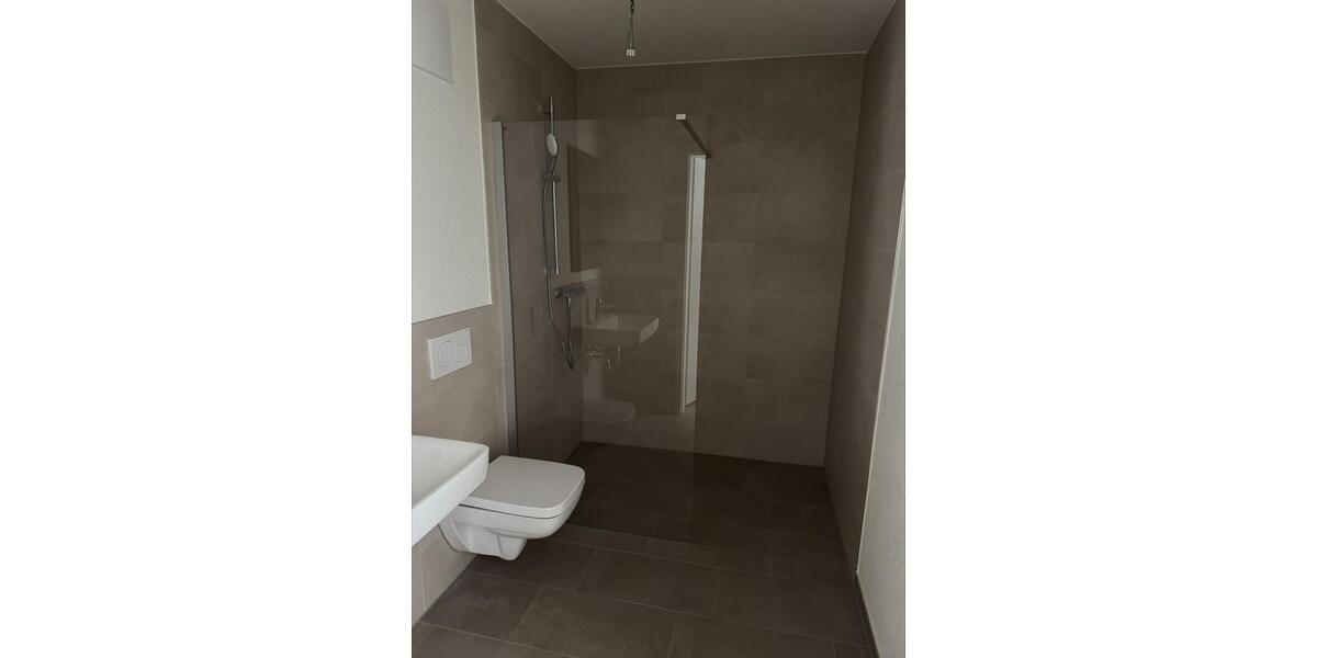 Etagenwohnung Osnabrück Eversburg - 2 Zimmer, 94 m&sup2;, 1.410&euro; | Angebot:26645691