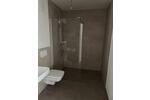Etagenwohnung Osnabrück Eversburg - 2 Zimmer, 94 m&sup2;, 1.410&euro; | Angebot:26645691