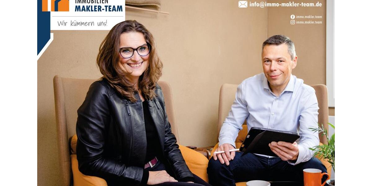 Etagenwohnung Osnabrück Fledder - 4 Zimmer, 82 m&sup2;, 950&euro; | Angebot:23090534