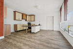 Arbeit und Vergnügen vereinen- Junge Betriebs- und Wohnimmobilie mit Lagerhalle - Bungalow Mettingen Mettingen | Angebot:22979014
