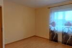 Doppelhaushälfte Bad Laer - 395.000&euro; | Angebot:26821646
