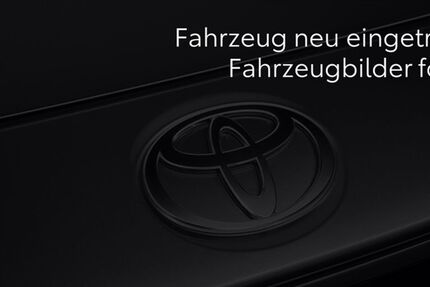 Toyota Corolla Cross 16.850 km 31.980 &euro; Mettingen 49497