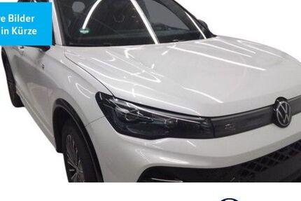VW Tiguan 19.700 km 48.600 &euro; Osnabrück 49084
