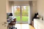 Etagenwohnung Bissendorf Schledehausen - 3 Zimmer, 107 m&sup2;, 369.000&euro; | Angebot:25673346