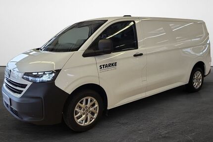 VW T7 Transporter 6.000 km 40.970 € Lengerich 49525