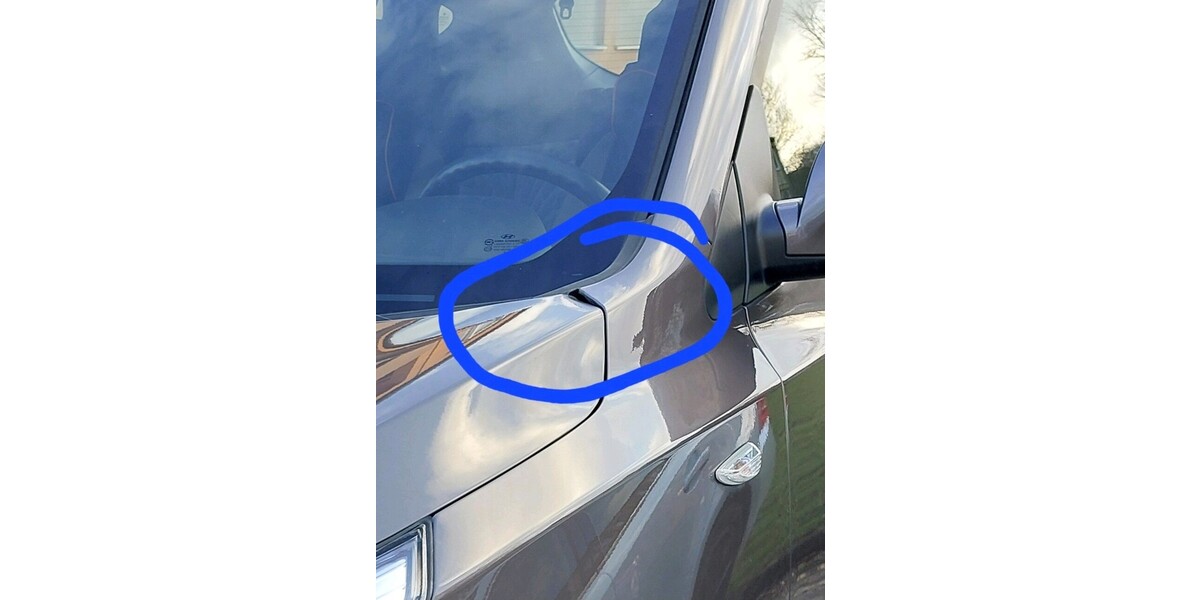 Hyundai IX35 144.000 km 7.500 &euro; Belm 49191