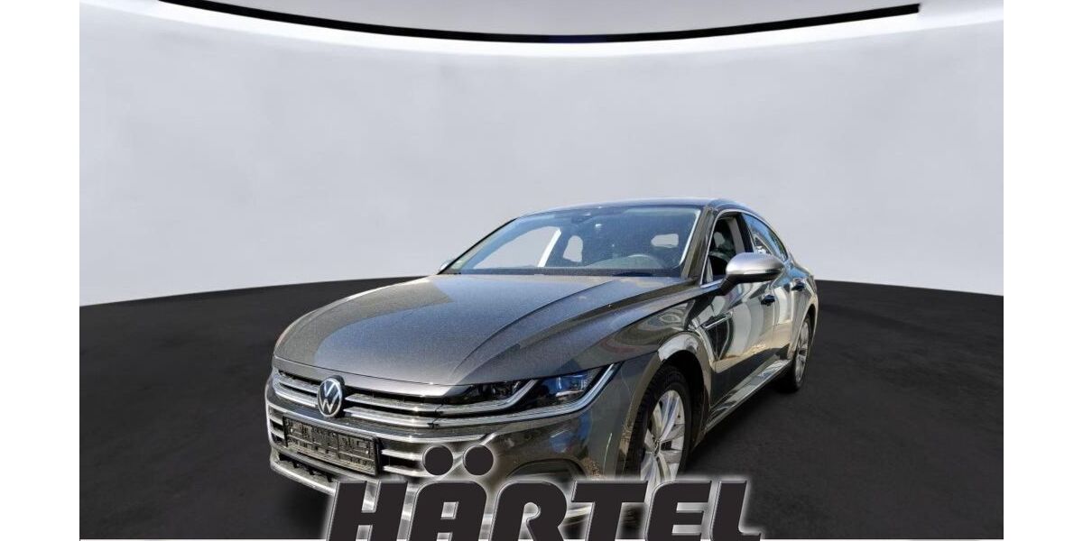 VW Arteon 88.400 km 28.500 &euro; Osnabrück 49084