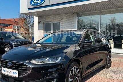 Ford Focus 28.630 km 19.290 &euro; Osnabrück 49090