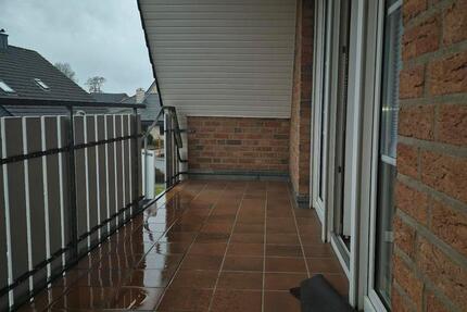 Wohnung Ibbenbüren Bockraden - 4 Zimmer, 91 m&sup2;, 246.500&euro; | Angebot:26493616