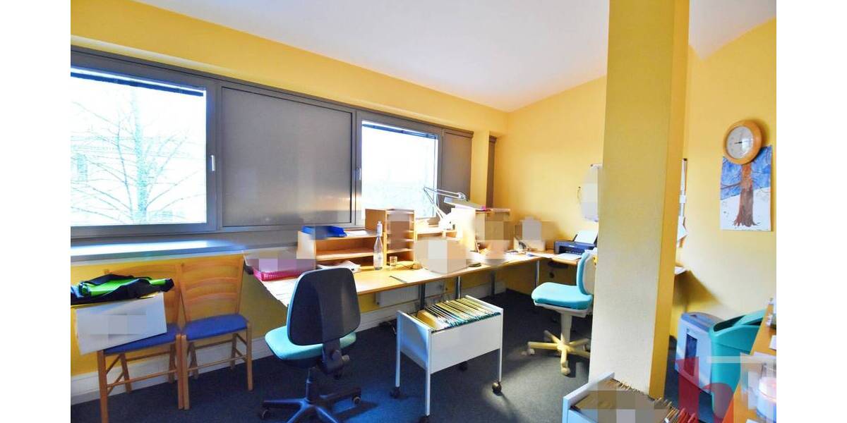 Gewerbeobjekt Damme Damme-Süd - 660&euro; | Angebot:20959044