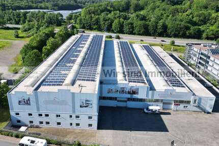 Gewerbeobjekt Bissendorf - 5.450.000&euro; | Angebot:27022690