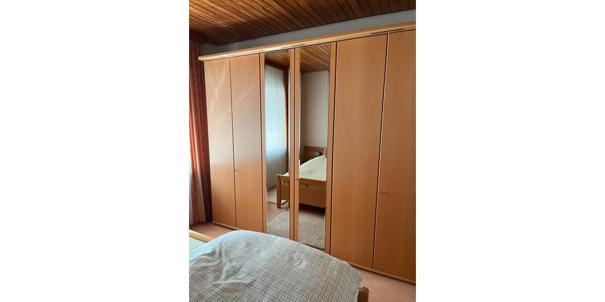 Bungalow Mettingen - 4 Zimmer, 127 m&sup2;, 350.000&euro; | Angebot:26544770