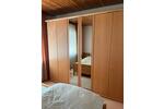 Bungalow Mettingen - 4 Zimmer, 127 m&sup2;, 350.000&euro; | Angebot:26544770