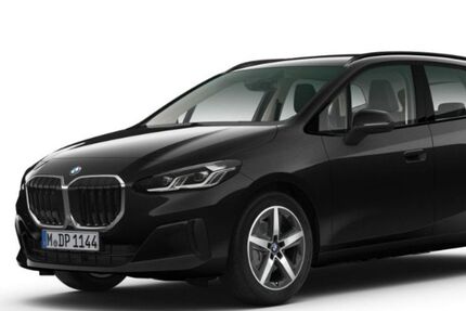 BMW 220 Active Tourer 8.916 km 31.250 &euro; Osnabrück 49084