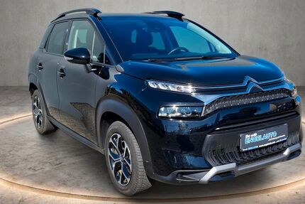 Citroen C3 Aircross 37.900 km 16.930 &euro; Bramsche 49565