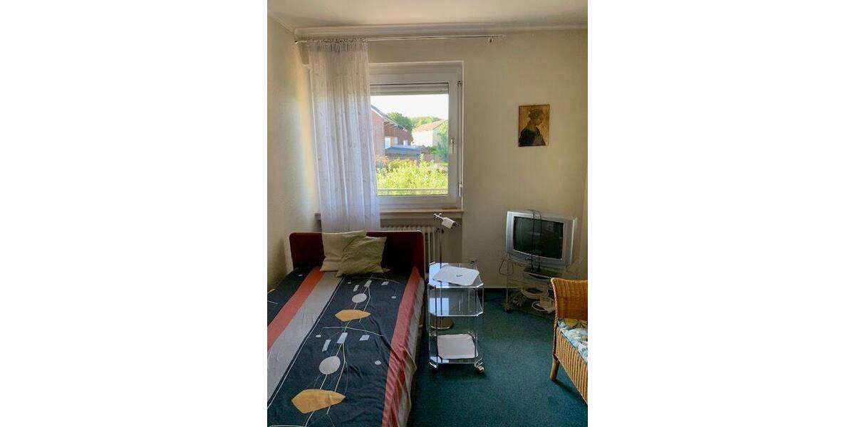 Reihenhaus Osnabrück Schinkel-Ost - 6 Zimmer, 119 m&sup2;, 320.000&euro; | Angebot:26920607